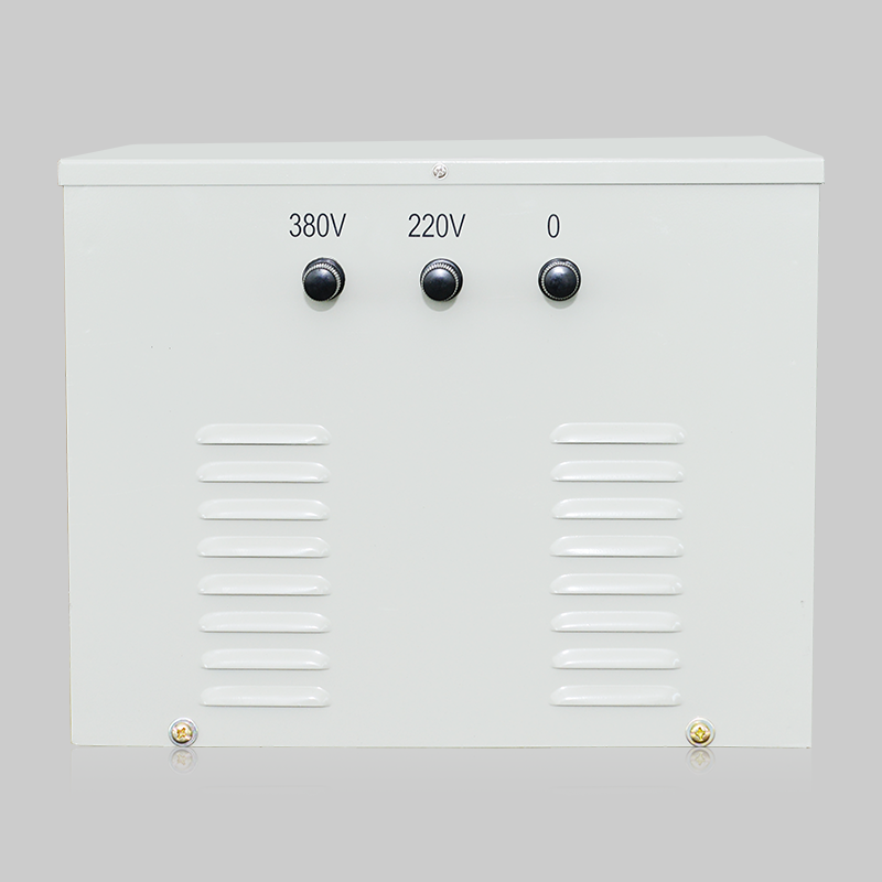 澳门太阳集团2007登录86JMB、JMB2系列照明行灯变压器 